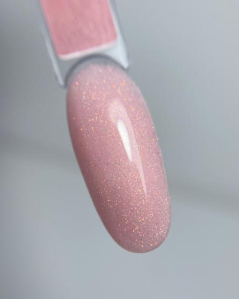 Opal Make-up Gel #57 Karl Diamant 15 ml